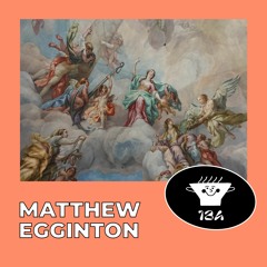 My mixes for the Fresh Soup podcast