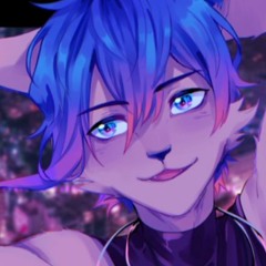 【天野なおき】シガレット【UTAUカバー】