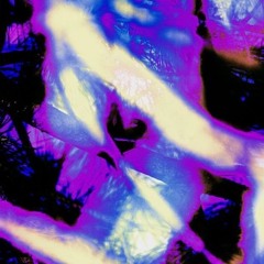 redizim x lodos - OHA (prod by ersa)