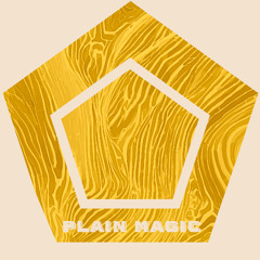 Plain Magic (Remaster)