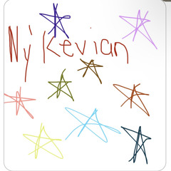 Sir Ny’Kevian {prod . lim0}