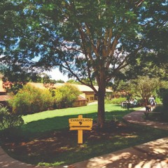 07.12.2020  - Bem Aventurados Os Misericordiosos - O PERDÃO (5)