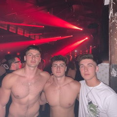 Lady Gaga - Applause Trance Remix