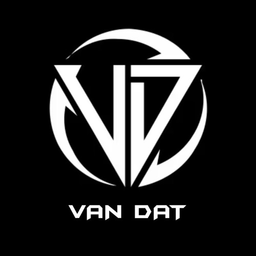 What Evenr U Like - TBYNZ × HUUDONG | VanDat