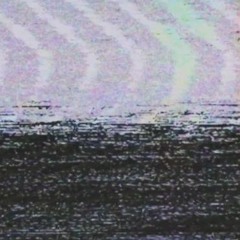 DIRSA - MANIAC