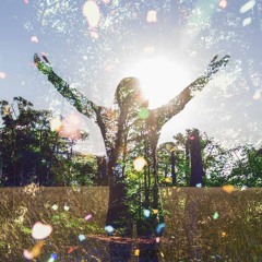 I’m Running To You Lord🙏🏼