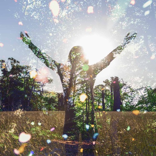 I’m Running To You Lord🙏🏼