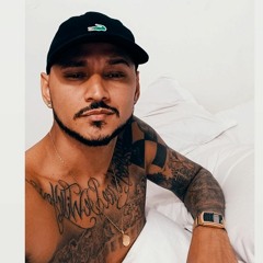 VOZZ NEUTRA MC NOVINHO  VARIAS VOZ 140 BPM