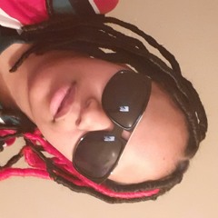 M$.CA$HVILLE THE FINE$T · A Crush On My CaseWorker Carey (R&B)[Audio] 2019