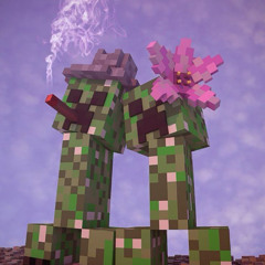 Normalizado (prod. babygmimo)