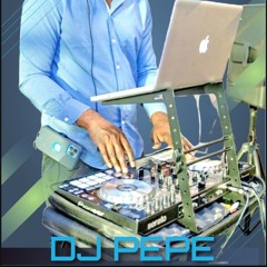 MIX KOMPA LOVE 2025