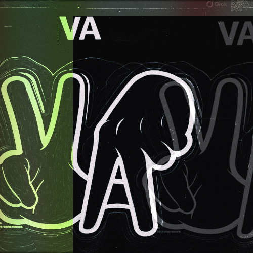 2UP2DOWN (rayoffkey bray)