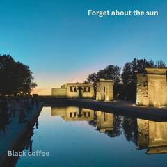Black Coffee
