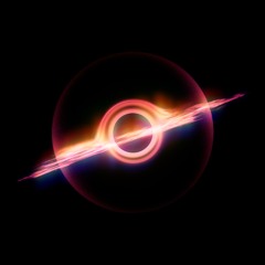 ECHOES FROM THE EDGE #2