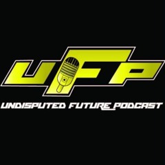 Episode 129: NXT Heatwave 2024