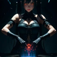 The Prodigy - Omen Remix 2023(Deestroyland edit mix)