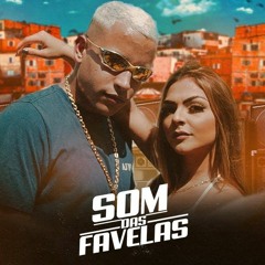 MC Menor ZL - Pé na Areia (DJ Soneca)