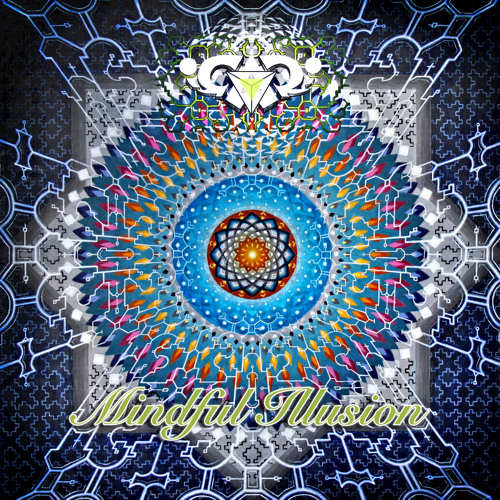 Morphic Resonance