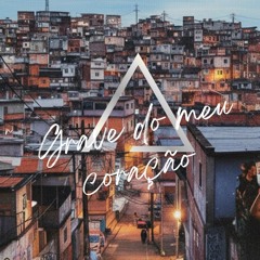 Grave do meu Coração