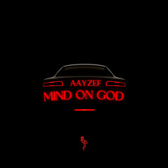 Mind On God