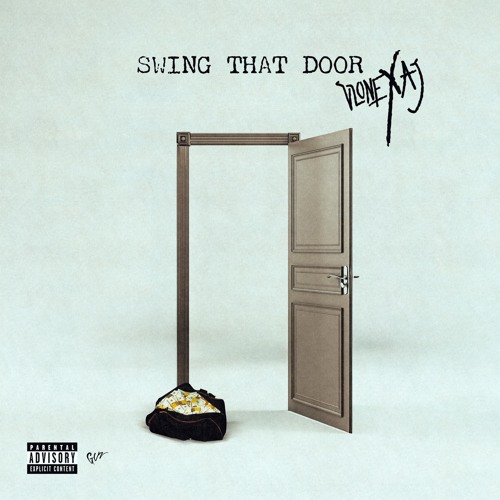 Stream Swing That Door by @vlonexaj | Listen online for free on SoundCloud