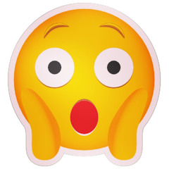 Astonished (Prod. Myz)