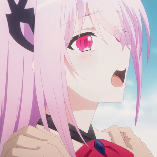 ジレンマ