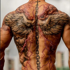 Не Этап  (версия 1)