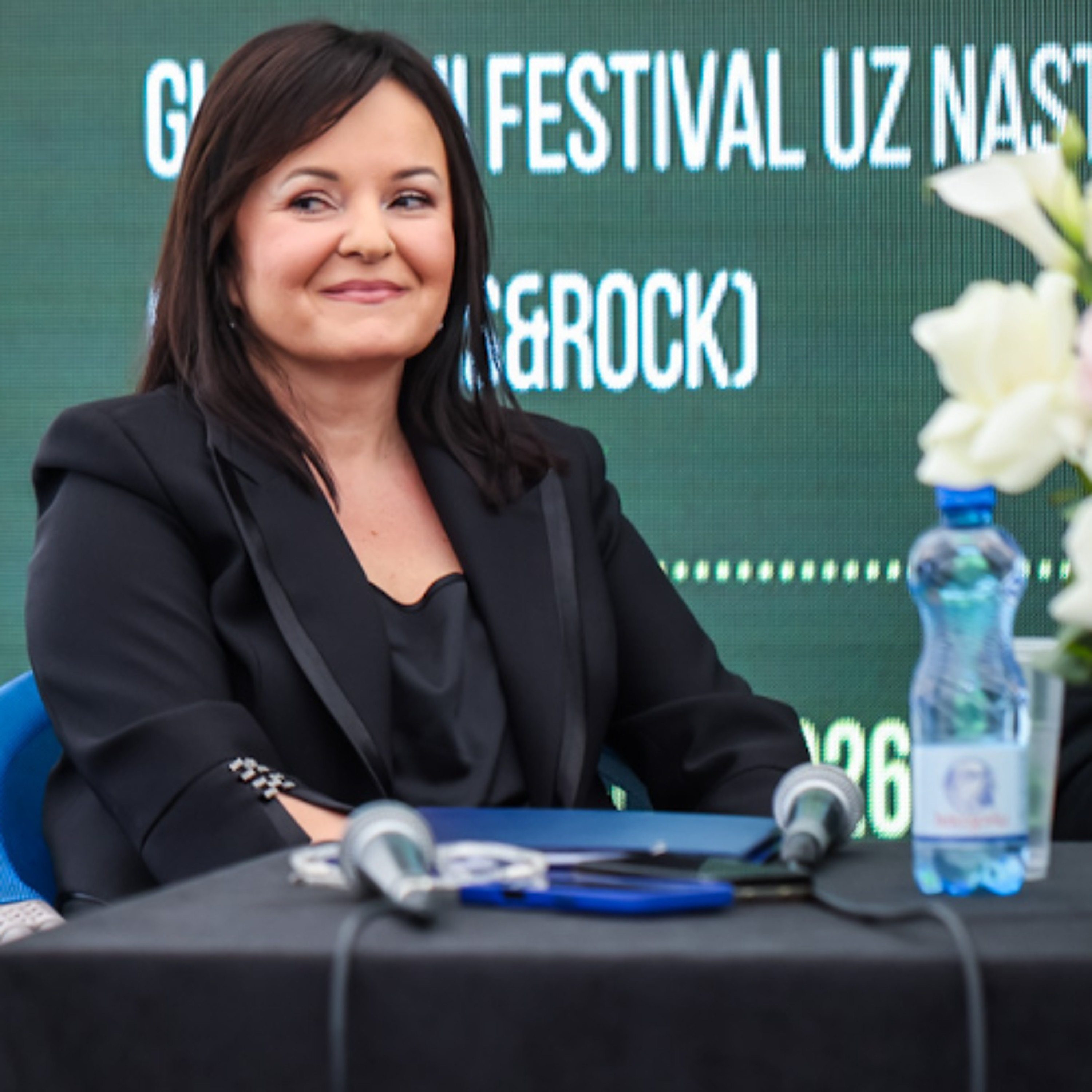 Muškarci ovo prečesto ignoriraju, a posljedice mogu biti kobne episode artwork