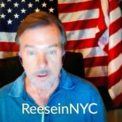 "WATCHTOWER AND THE OCCULT CONNECTION" JUNE 18, 2022 HOST FORMER JW  REESE