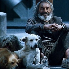 tu eres un jo to (feat betswaggerboy2011)