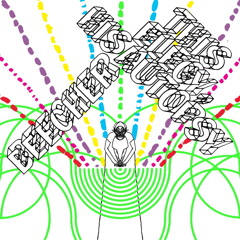 This Elegy  His Autopsy