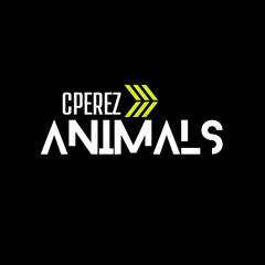 CPEREZ-ANIMALS (TECHOUSE) 2023