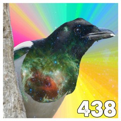 438: Basketball Tik Tok Conkers