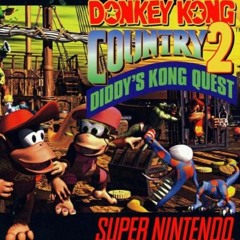 Stickerbrush Symphony [nickyOTB Remix]