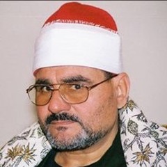 تلاوات منوعة | الشيخ سيد متولي| ما تيسر من سورة الحج