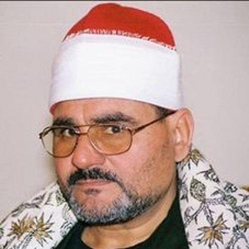 تلاوات منوعة | الشيخ سيد متولي| ما تيسر من سورة الحج