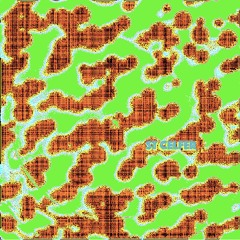 Coming Home, Pt. 3 (What Noise?)