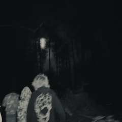 12AM :)
