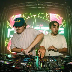 KOASTLE - Live from B&L Double Cross [9.25.25]