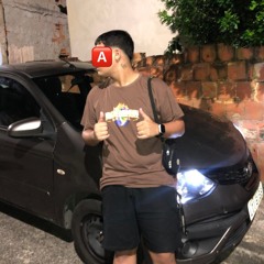 @#$ EU SO QUERO AS DE 14 x 4 COM 4 DA 8 [ DJ ERRIDE ] EQUIPE AREAL