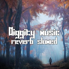 Miyagi - Корабли | reverb slowed