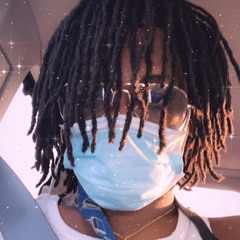 Corona Flow Ft. BooDontCare