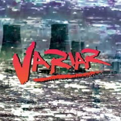Super Troopers (Variar Remix, Contest Entry)