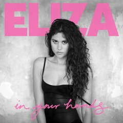 Stream ELIZA music | Listen to songs, albums, playlists for free