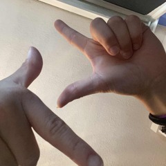 YAH! he ded (L’s Down!)