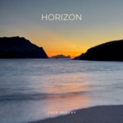Horizon [FREE DL]