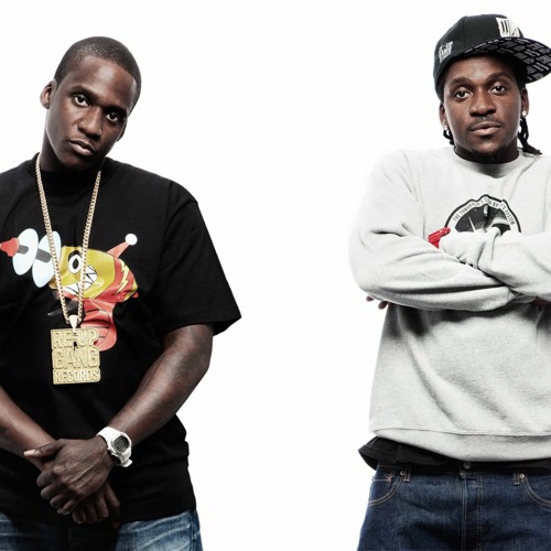 Stream Clipse Wamp Wamp (What It Do) (Low Level Business Remix) by