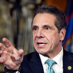 Kindler on Cuomo