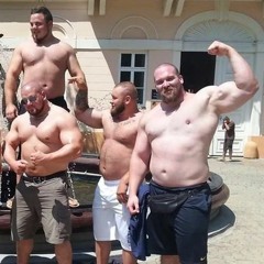 DOUBLE DADDY FLEX ZONE MIX